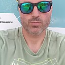 Giorgi, 42 года