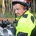Александр, 41 год