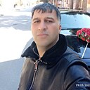 Эмиль, 41 год