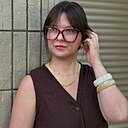 Екатерина, 38 лет