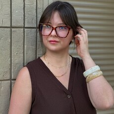 Фотография девушки Екатерина, 38 лет из г. Ижевск