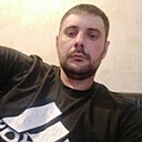 Николай, 36 лет