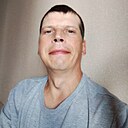 Антон, 43 года
