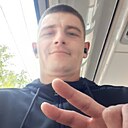 Никита, 33 года