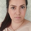 Вика, 33 года