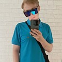 Алексей, 30 лет