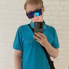 Фотография мужчины Алексей, 31 год из г. Октябрьский (Башкортостан)