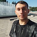 Тельман, 32 года