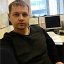 Александр, 37 лет