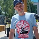 Алексей, 49 лет