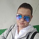 Сергей, 30 лет