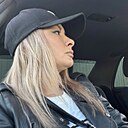 Алина, 37 лет