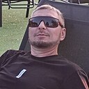 Азат, 41 год
