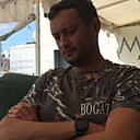 Сергей, 37 лет