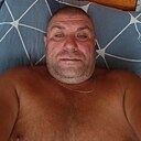 Алексей, 45 лет
