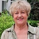 Любовь, 65 лет