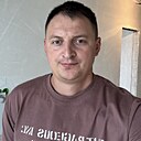 Нік, 32 года