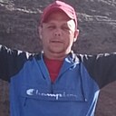 Михаил, 38 лет