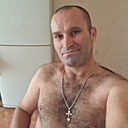 Серёга, 41 год