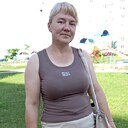 Марина, 48 лет