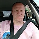 Дмитрий, 39 лет
