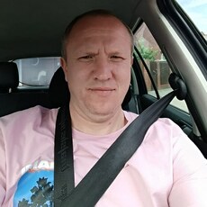 Дмитрий, 39 из г. Мюнстер.