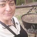 Виктория, 51 год