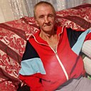 Олег, 57 лет