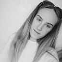 Наталья, 24 года