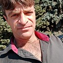 Бахтиер, 37 лет