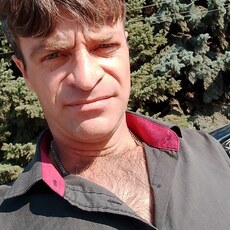 Фотография мужчины Бахтиер, 37 лет из г. Алтайский