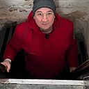 Кирилл, 32 года
