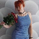 Дарья, 40 лет