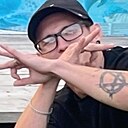 Юра, 22 года