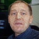 Данил, 42 года