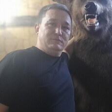Фотография мужчины Дархан, 45 лет из г. Актюбинск