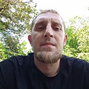 Николай, 33 года