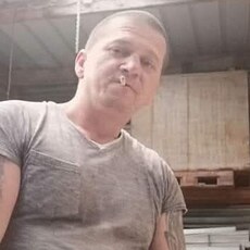 Фотография мужчины Yon, 47 лет из г. Suceava