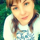 Анастасия, 29 лет