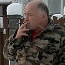 Василий, 55 лет