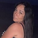 Виталина, 40 лет