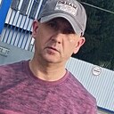 Валерий, 49 лет