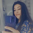Малика, 34 года