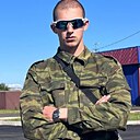 Артём, 22 года