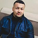 Марат, 29 лет