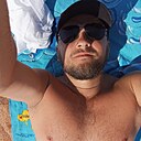 Геннадий, 41 год