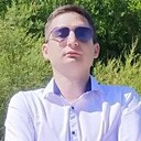 Игорь, 27 лет