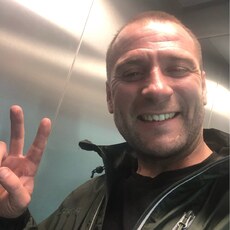 Фотография мужчины Андрей, 37 лет из г. Норильск