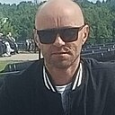 Николай, 43 года