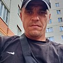 Ян, 32 года